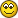 : rulo: